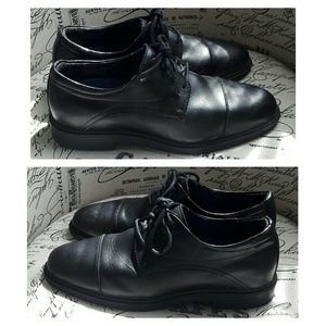 dr scholl's dress shoes inserts