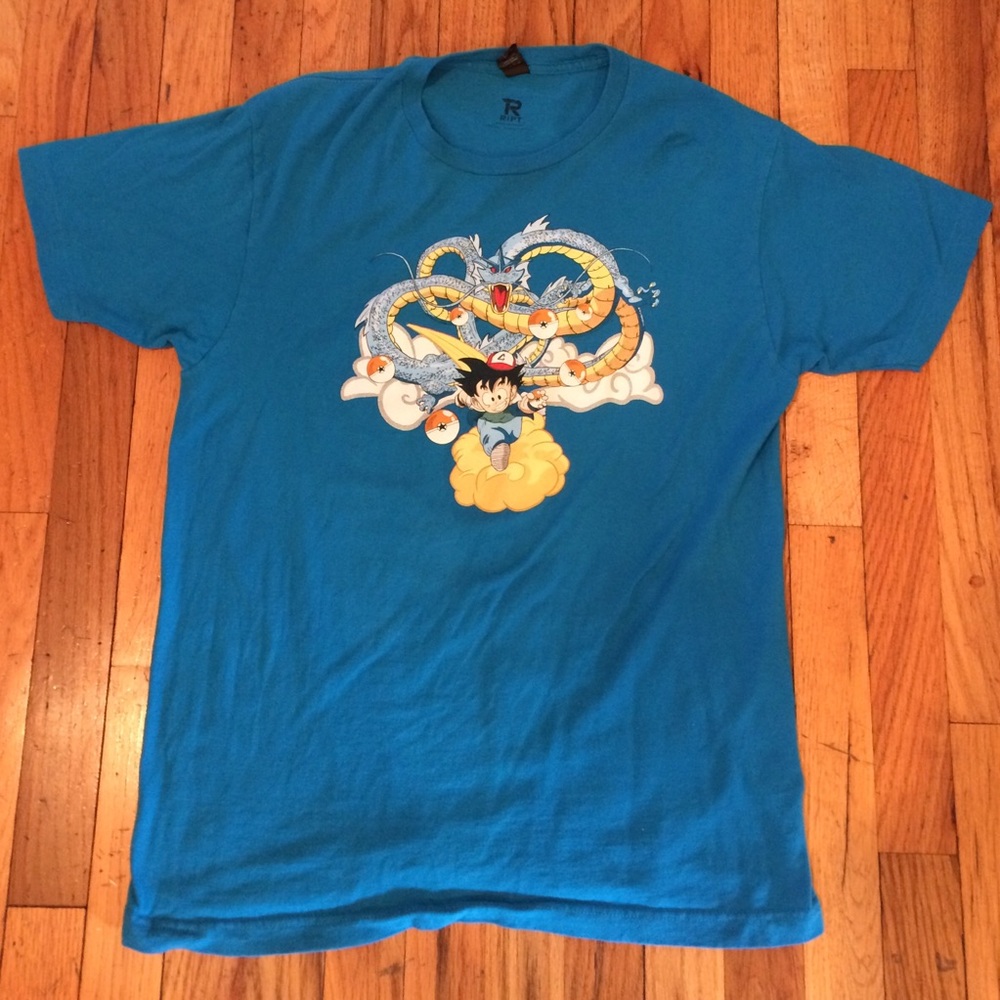 Gotta Collect Them All