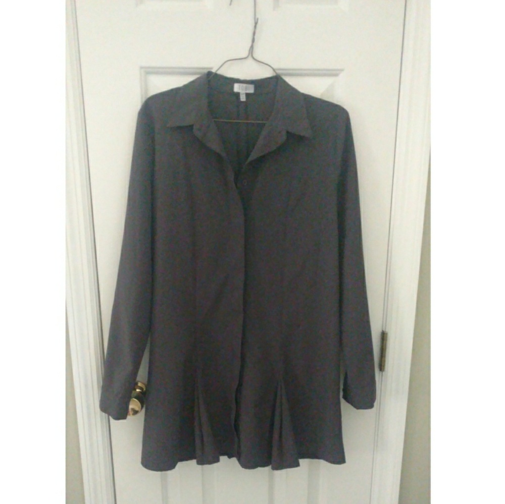 Tobi dress