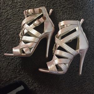 Brian Atwood heels