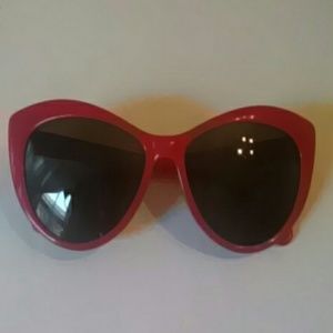 Tory Burch sunglasses