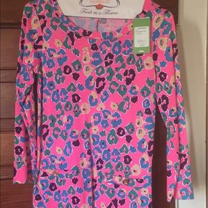 NWT Corine Dress