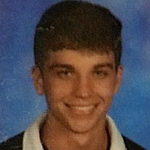 Meet your Posher, Austin