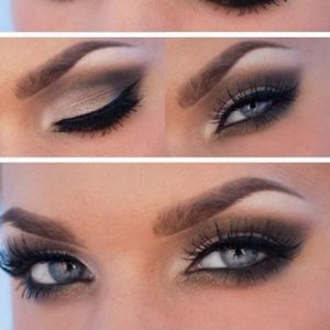 Meet your Posher, Zoe