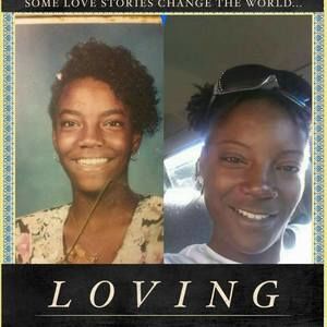 Meet your Posher, Deanna