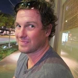 Meet your Posher, Hunter