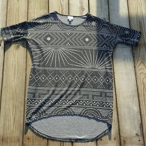 EASTER SALE!!Lularoe Irma!!