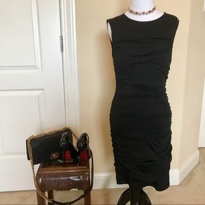 🛍️ SOLD🛍️ Little Black Dress