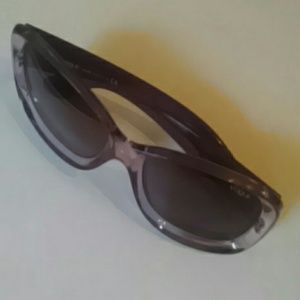 Vogue sunglasses