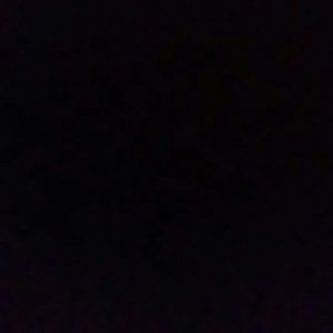 Meet your Posher, Carson