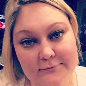 Meet your Posher, Candace