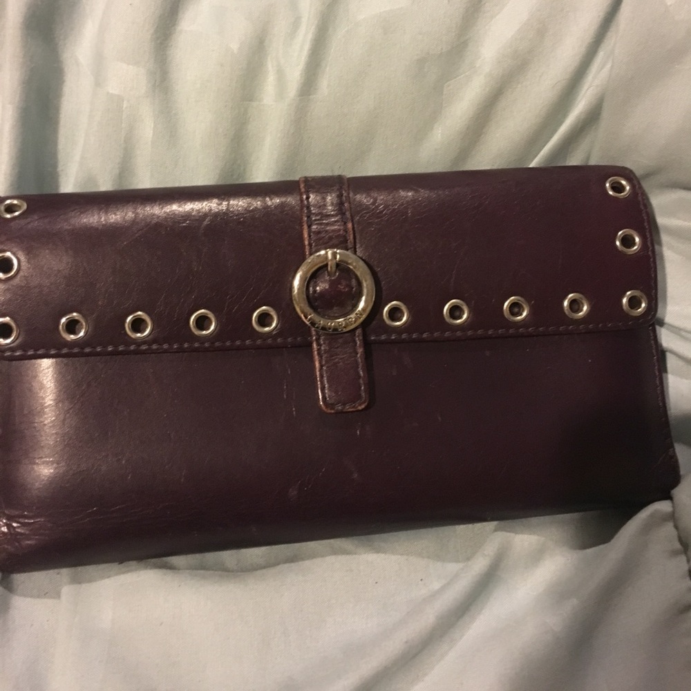 Wallet