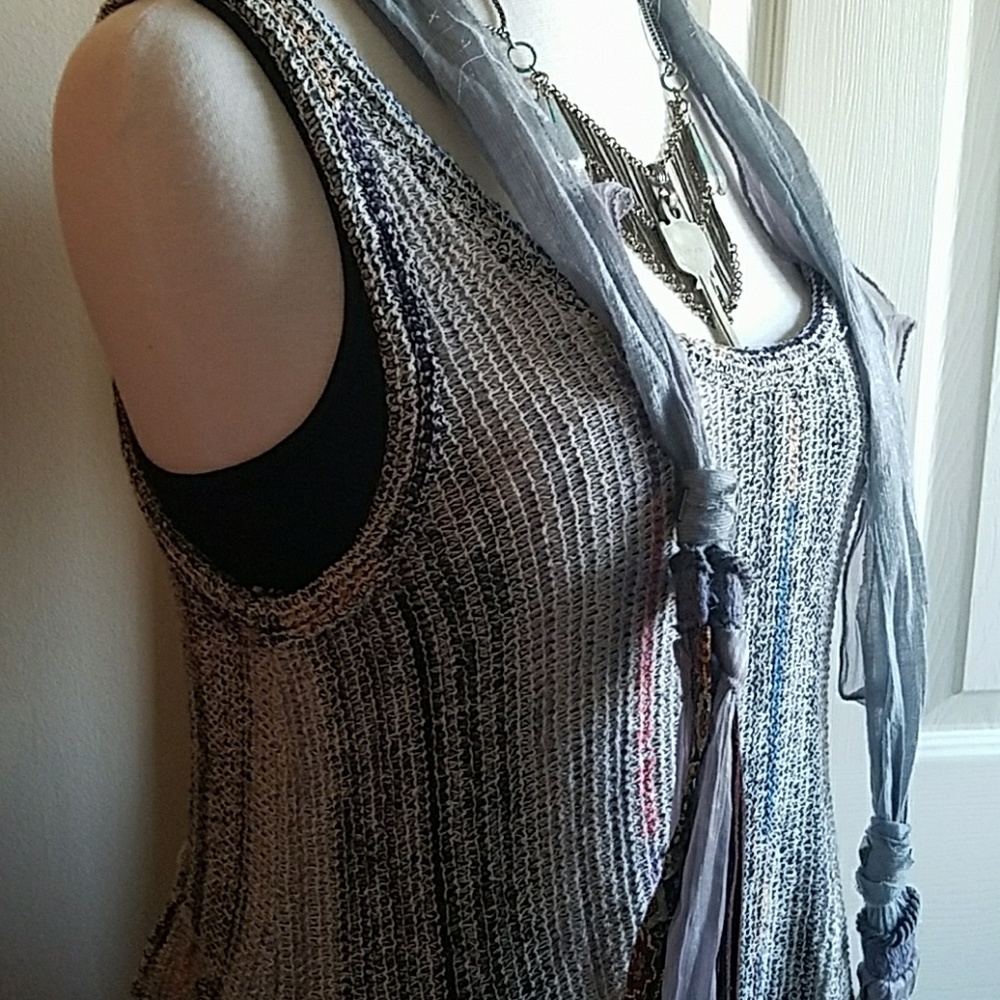 Free People dress - Picture 2 of 5