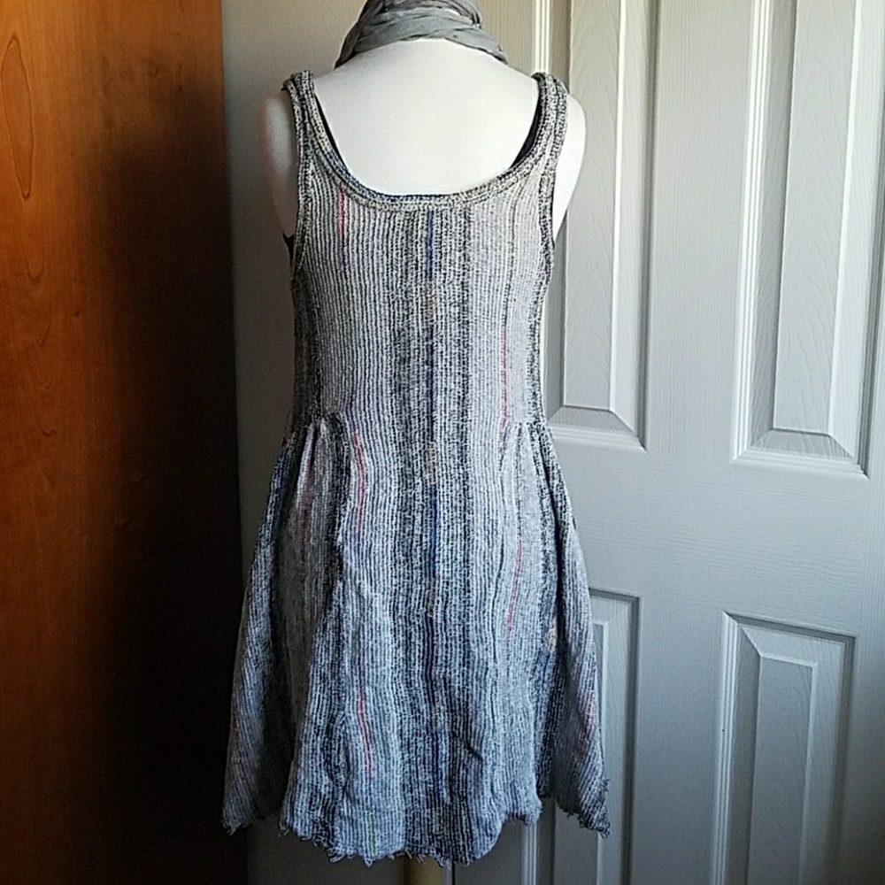 Free People dress - Picture 4 of 5