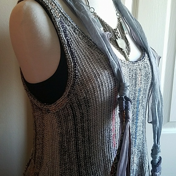 Free People dress - Picture 2 of 5