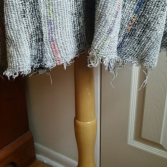 Free People dress - Picture 3 of 5