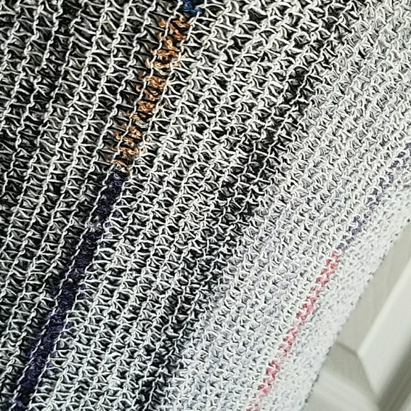 Free People dress - Picture 5 of 5