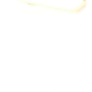 Meet your Posher, Jarrod