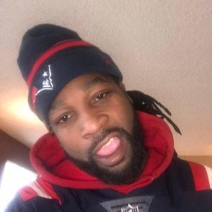 Meet your Posher, Devon