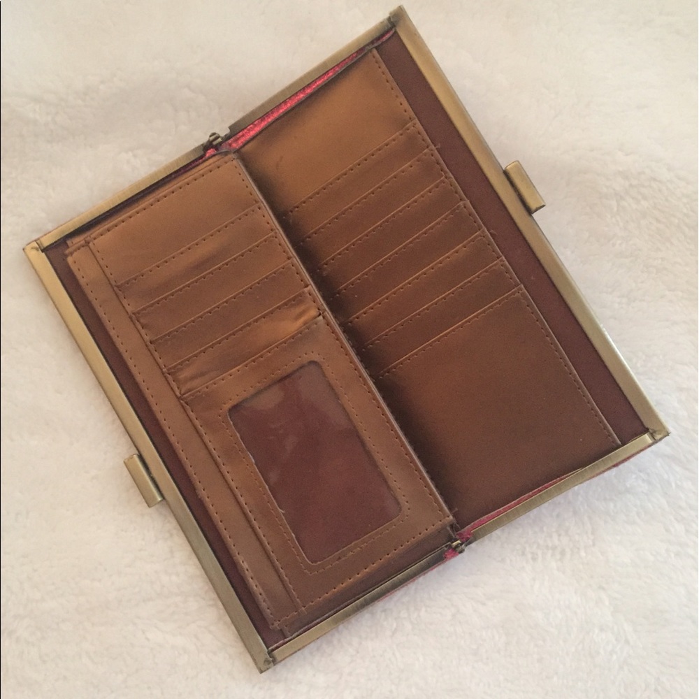 Wallet - Picture 2 of 3