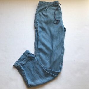 Matilda Jane Sunny Day Pants