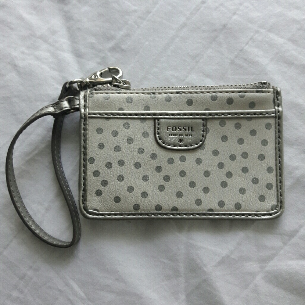 Card holder