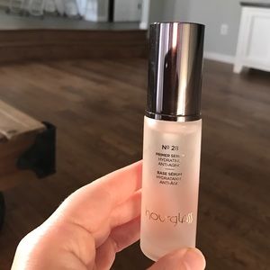 Hourglass No 28 Primer Serum