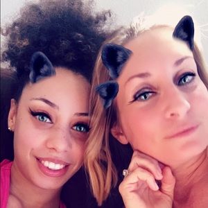 Meet your Posher, Jonelle