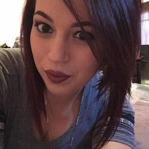 Meet your Posher, Trish