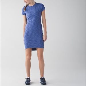 Lululemon dress