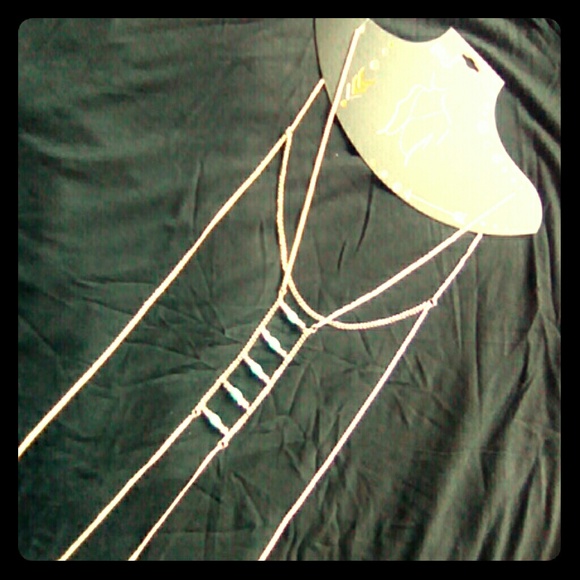 Rue21 Jewelry - 👉PRICE​ DROP 👈