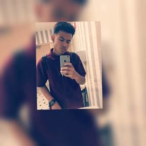 Meet your Posher, Aldo