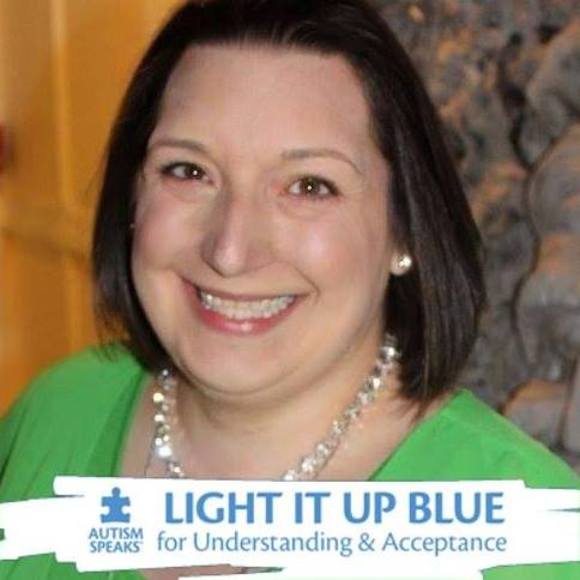 Meet your Posher, Brittany - Picture 1 of 1