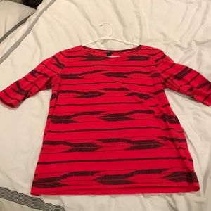 Women's blouse