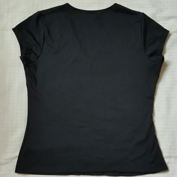 Divine top - Picture 2 of 2