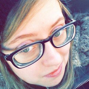 Meet your Posher, Hailey