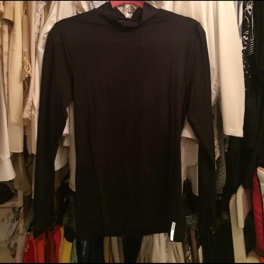 Brand new perform top from RBX