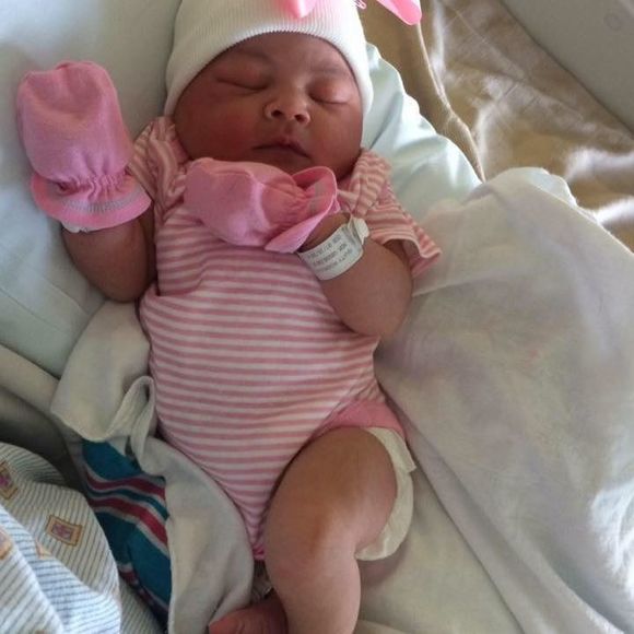 Meet your Posher, Jenifer - Picture 1 of 1