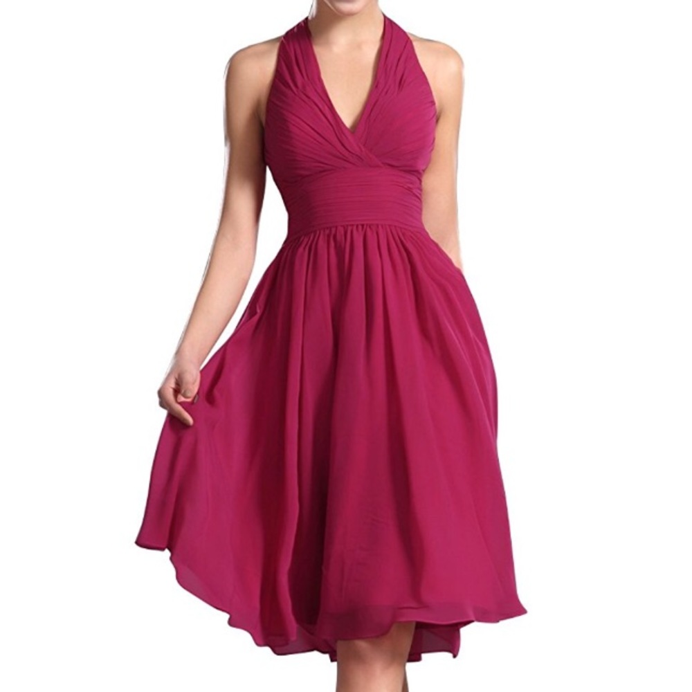 Cute dress