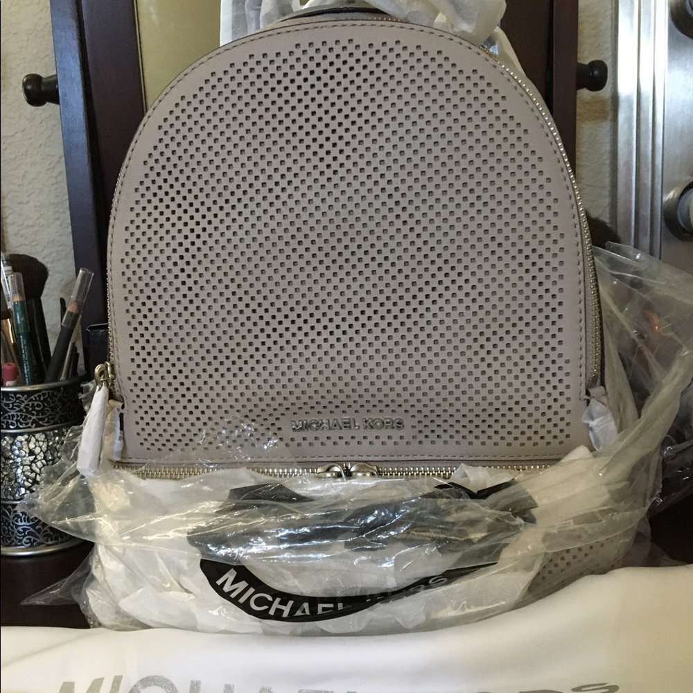 Michael kors Rhea