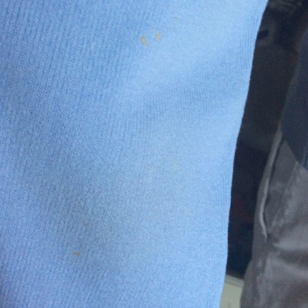 Pretty periwinkle blue๐๐ - Picture 4 of 4