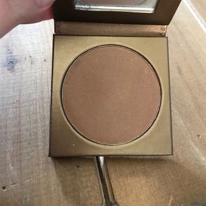 Tarte Park Ave Princess Amazonian clay bronzer