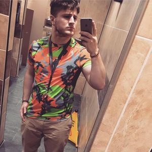 Meet your Posher, Jacob