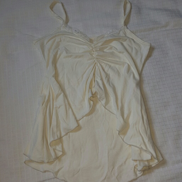 Tank top - Picture 2 of 3