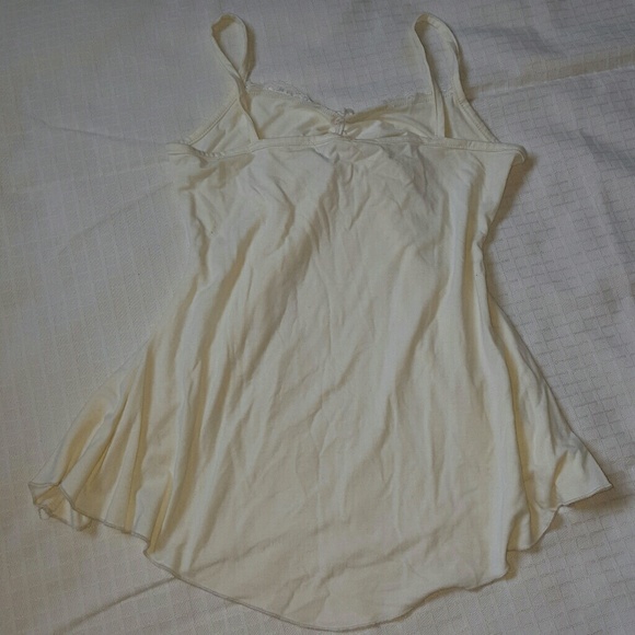 Tank top - Picture 3 of 3