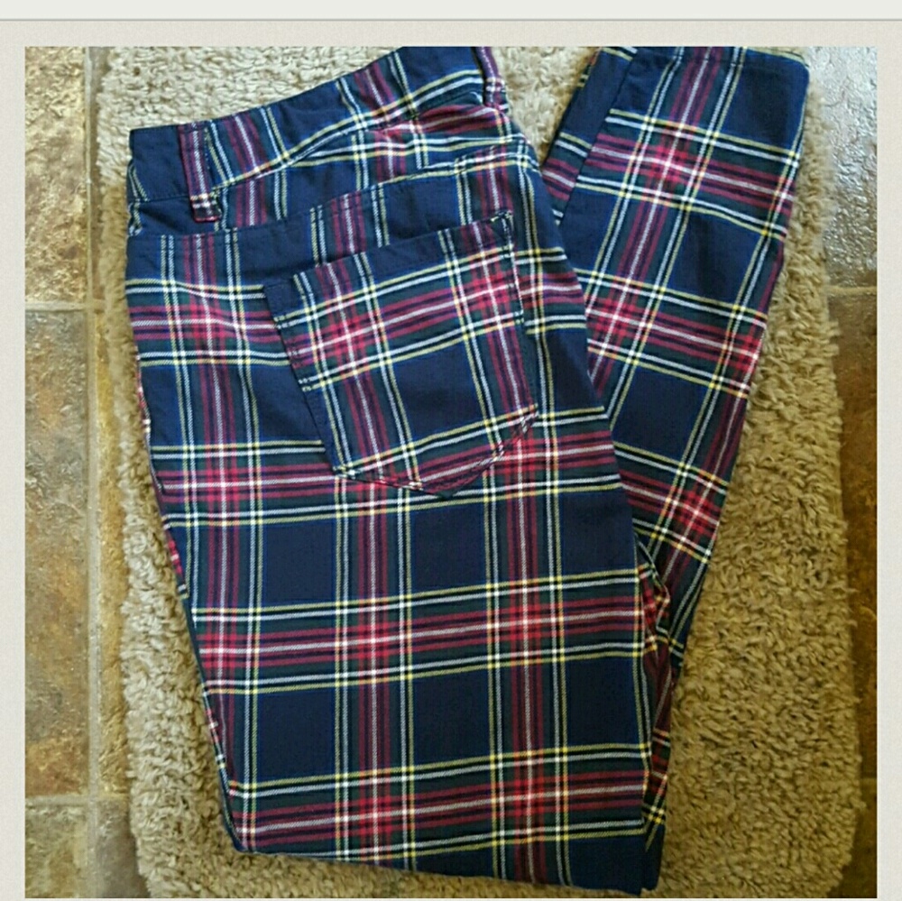 Leggings