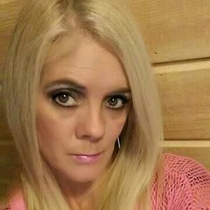 Meet your Posher, Cassie