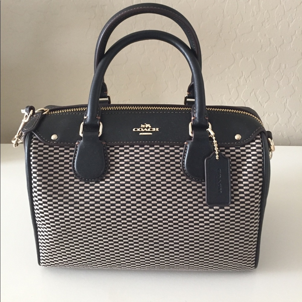 🎉SALE🎉Coach purse