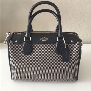 🎉SALE🎉Coach purse