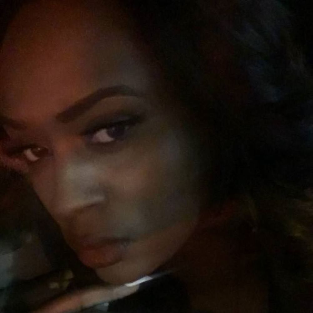 Meet your Posher, Kasharie